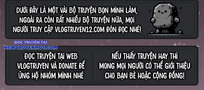 Hồi Quy Thành Công Tước Chap 95 - Next Chap 96