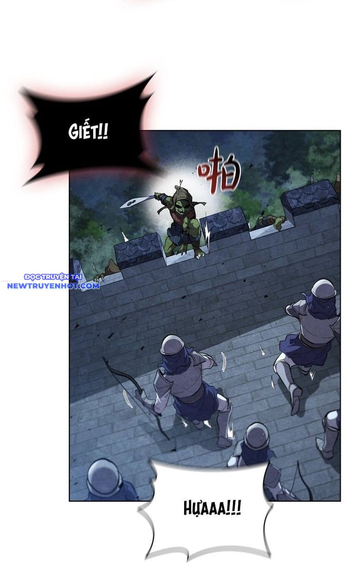 Hồi Quy Thành Công Tước Chap 95 - Next Chap 96