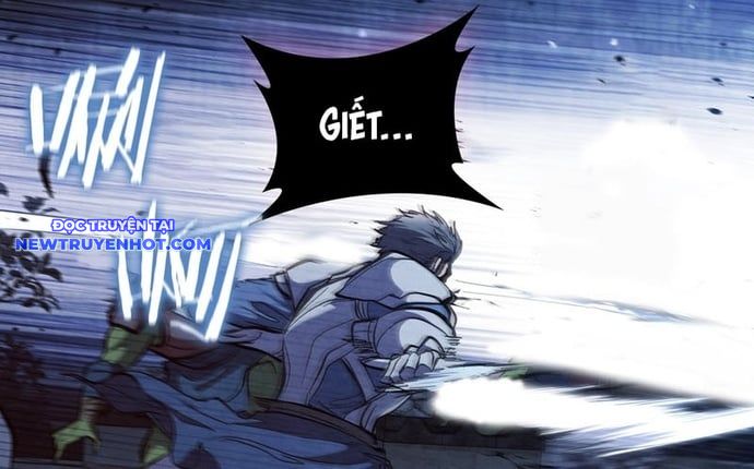Hồi Quy Thành Công Tước Chap 95 - Next Chap 96