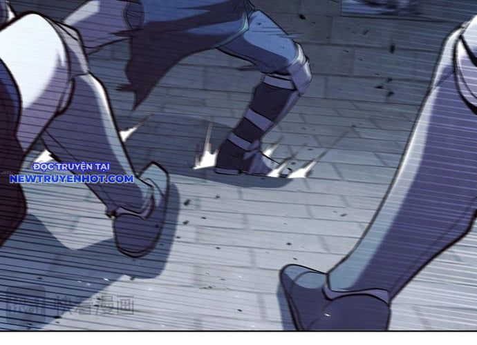Hồi Quy Thành Công Tước Chap 95 - Next Chap 96
