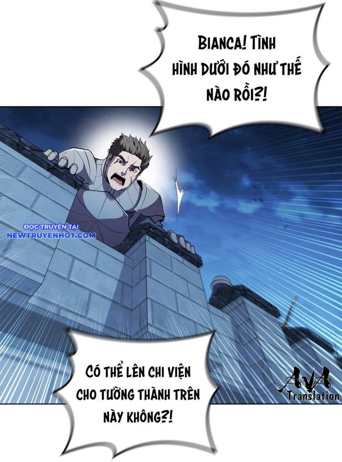 Hồi Quy Thành Công Tước Chap 95 - Next Chap 96