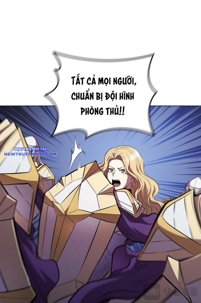 Hồi Quy Thành Công Tước Chap 95 - Next Chap 96