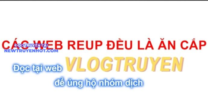 Hồi Quy Thành Công Tước Chap 95 - Next Chap 96