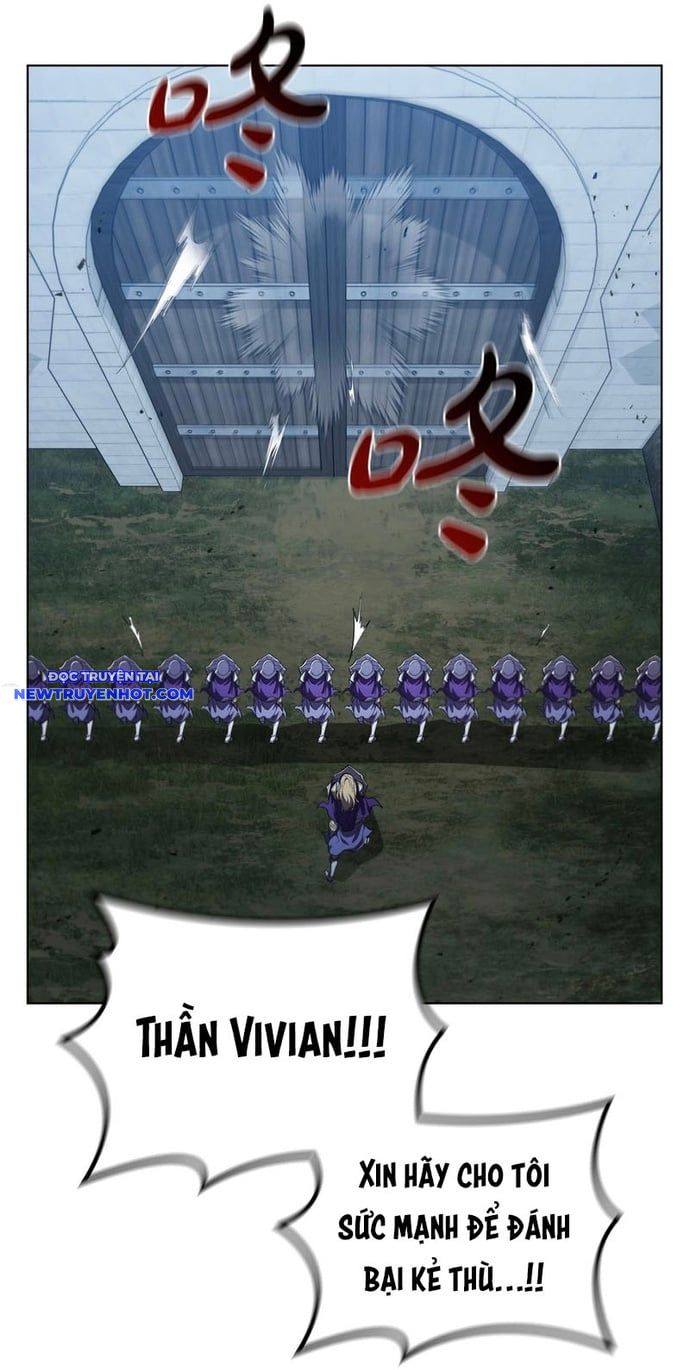 Hồi Quy Thành Công Tước Chap 95 - Next Chap 96