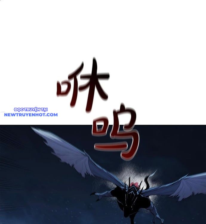 Hồi Quy Thành Công Tước Chap 95 - Next Chap 96