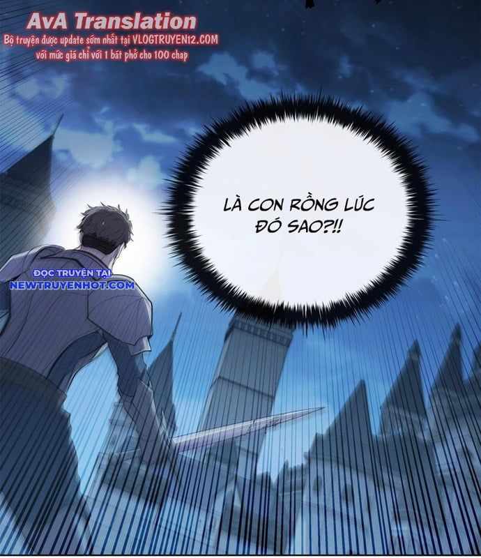 Hồi Quy Thành Công Tước Chap 95 - Next Chap 96