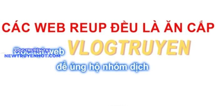 Hồi Quy Thành Công Tước Chap 95 - Next Chap 96