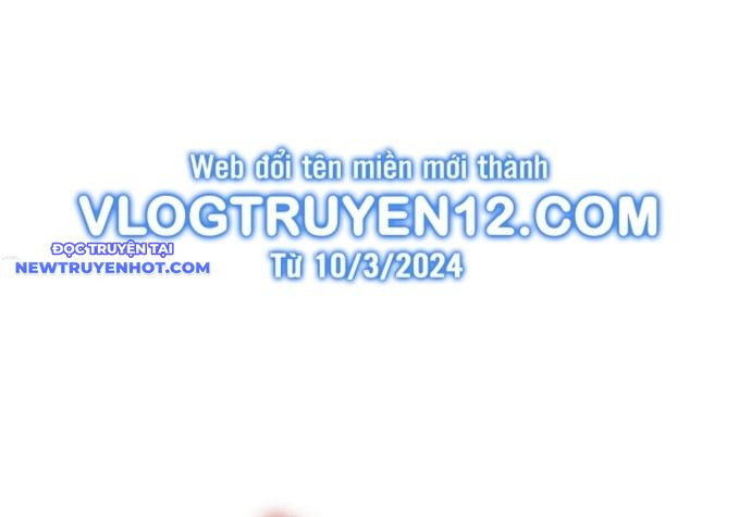 Hồi Quy Thành Công Tước Chap 95 - Next Chap 96