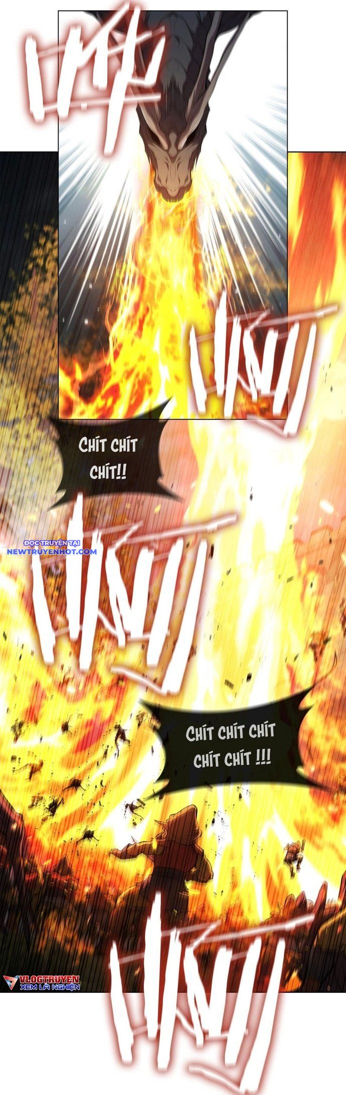 Hồi Quy Thành Công Tước Chap 95 - Next Chap 96