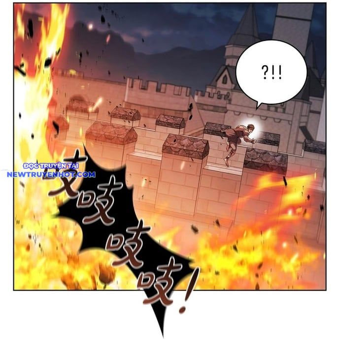 Hồi Quy Thành Công Tước Chap 95 - Next Chap 96