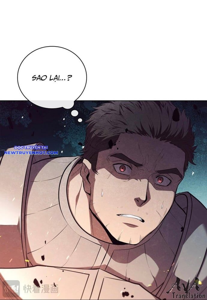 Hồi Quy Thành Công Tước Chap 95 - Next Chap 96