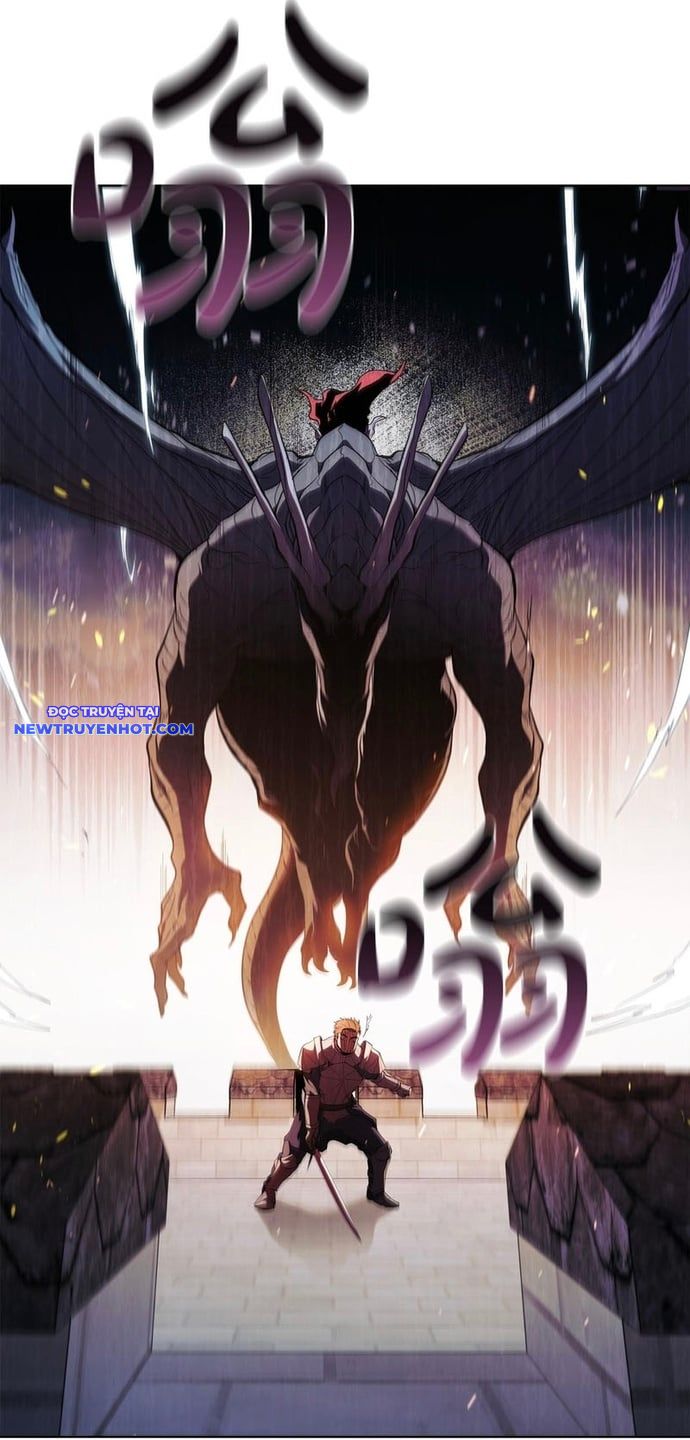Hồi Quy Thành Công Tước Chap 95 - Next Chap 96