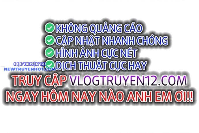 Hồi Quy Thành Công Tước Chap 95 - Next Chap 96