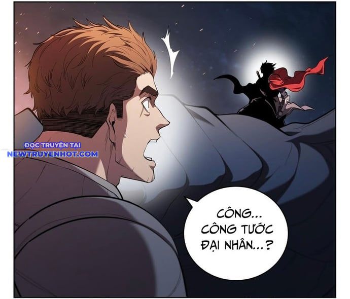 Hồi Quy Thành Công Tước Chap 95 - Next Chap 96