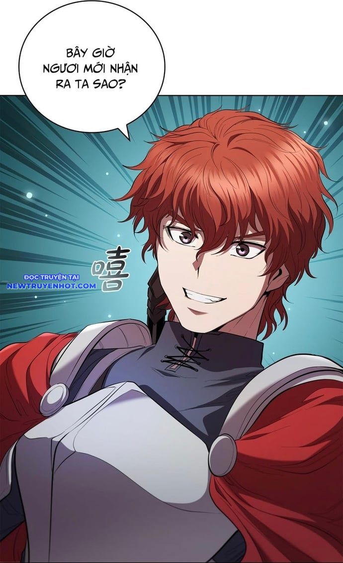 Hồi Quy Thành Công Tước Chap 95 - Next Chap 96