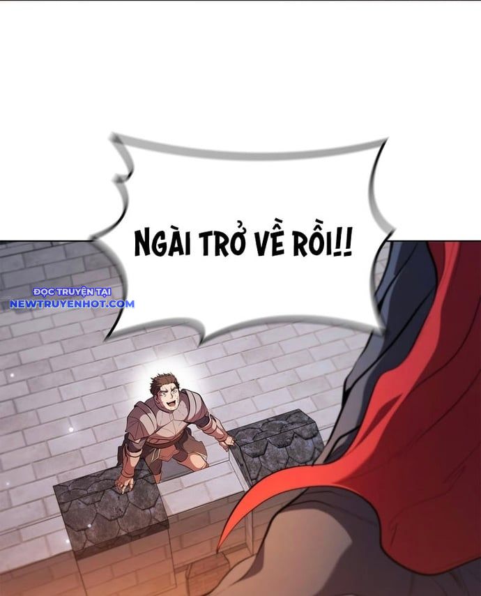 Hồi Quy Thành Công Tước Chap 95 - Next Chap 96