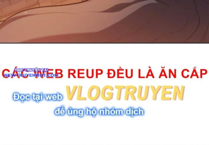 Hồi Quy Thành Công Tước Chap 95 - Next Chap 96