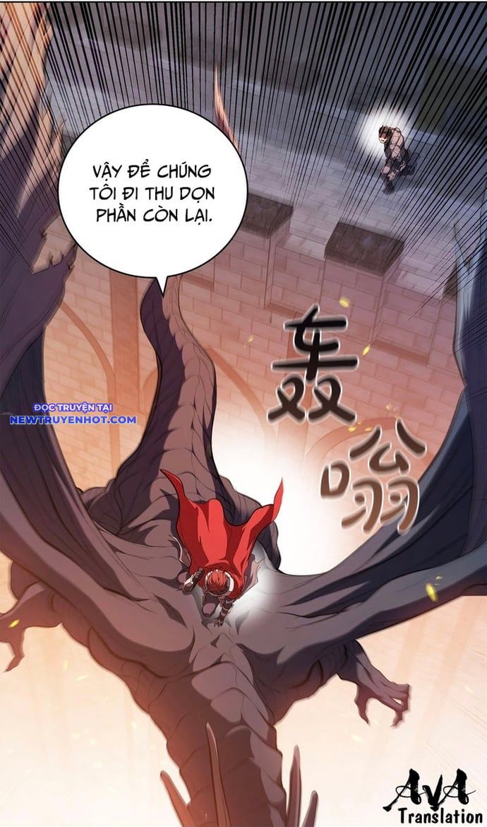 Hồi Quy Thành Công Tước Chap 95 - Next Chap 96