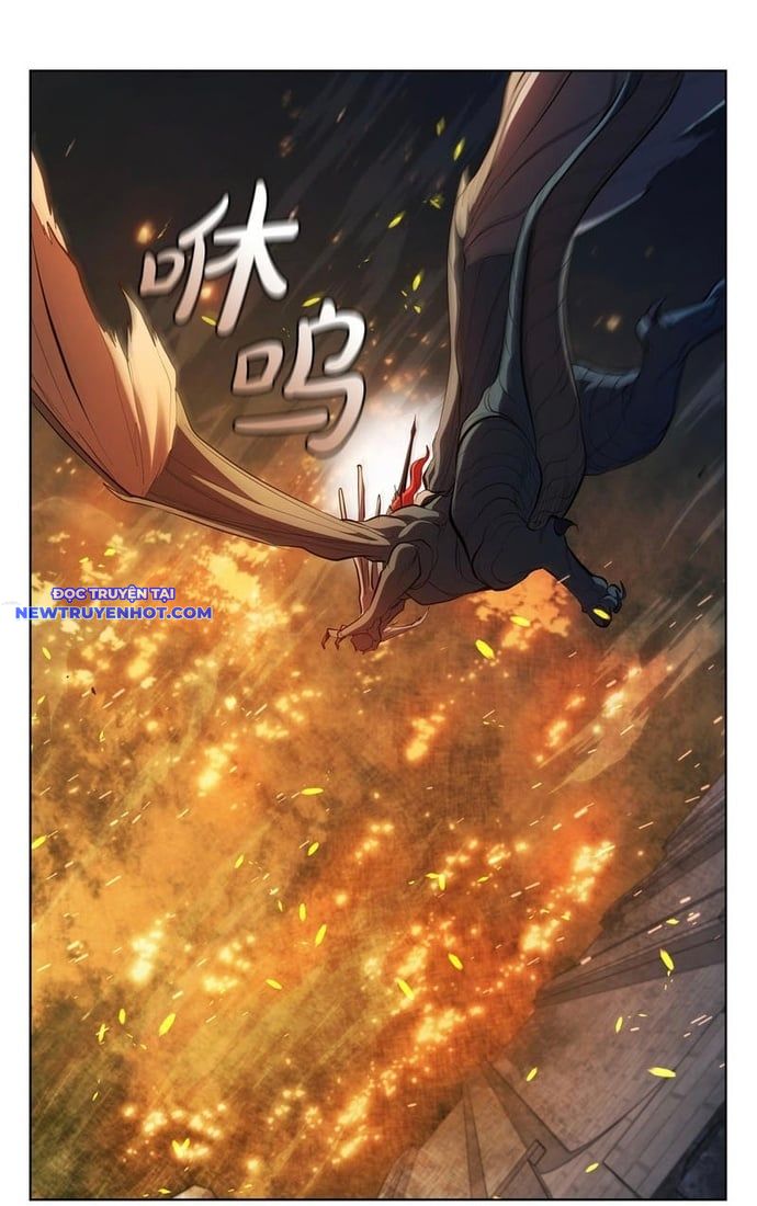 Hồi Quy Thành Công Tước Chap 95 - Next Chap 96