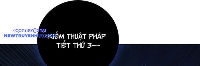 Hồi Quy Thành Công Tước Chap 95 - Next Chap 96