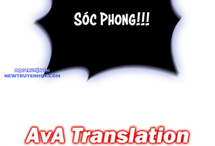 Hồi Quy Thành Công Tước Chap 95 - Next Chap 96