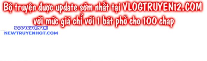 Hồi Quy Thành Công Tước Chap 95 - Next Chap 96