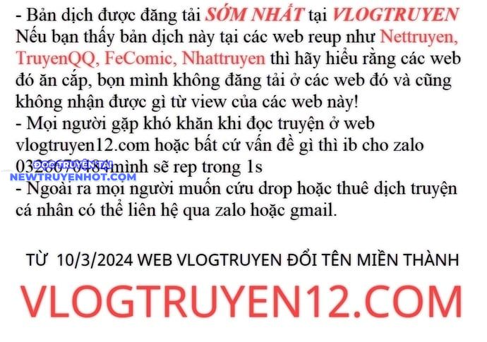 Hồi Quy Thành Công Tước Chap 95 - Next Chap 96