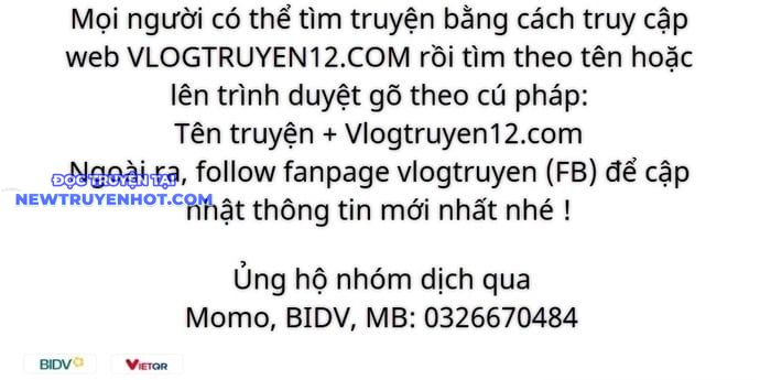 Hồi Quy Thành Công Tước Chap 95 - Next Chap 96