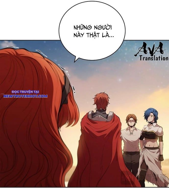 Hồi Quy Thành Công Tước Chap 95 - Next Chap 96