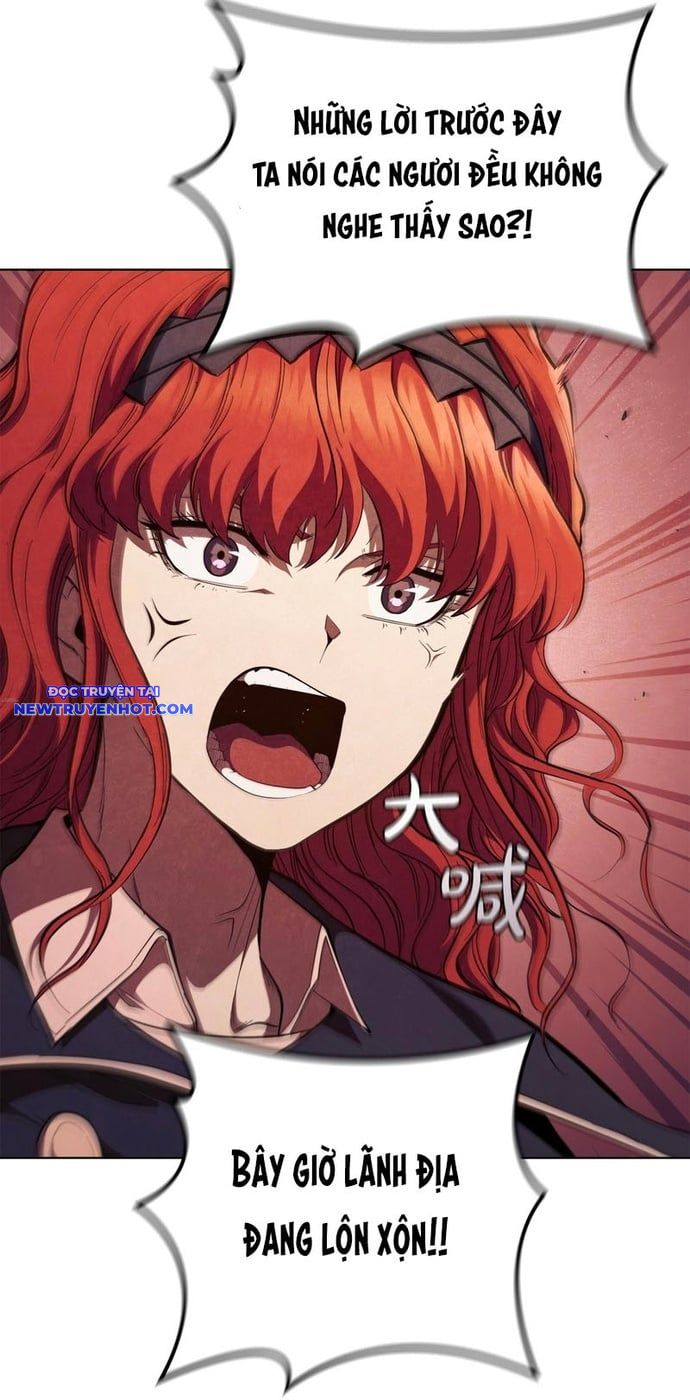 Hồi Quy Thành Công Tước Chap 95 - Next Chap 96