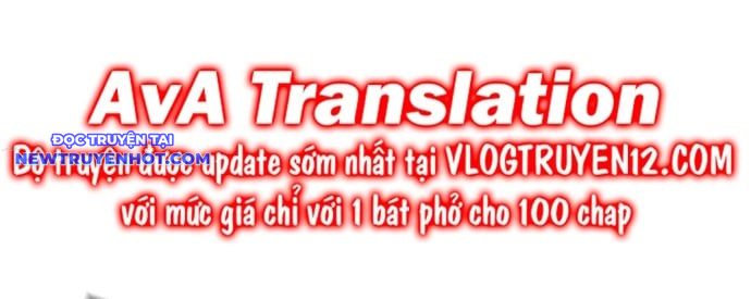 Hồi Quy Thành Công Tước Chap 95 - Next Chap 96