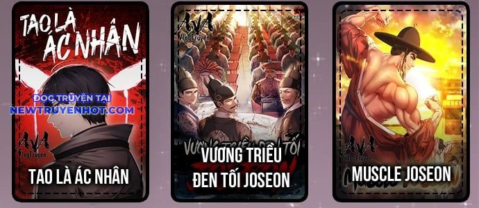 Hồi Quy Thành Công Tước Chap 95 - Next Chap 96