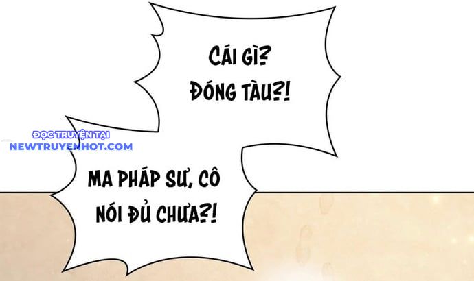 Hồi Quy Thành Công Tước Chap 95 - Next Chap 96