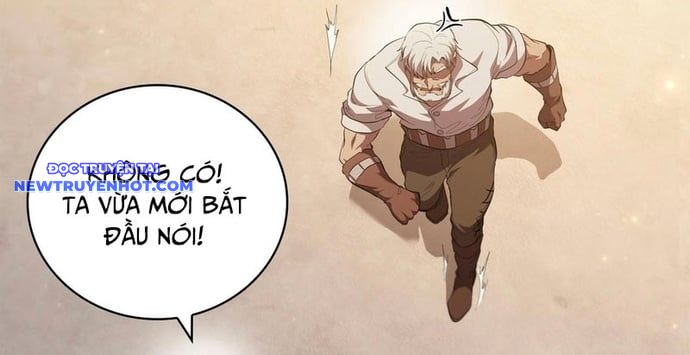 Hồi Quy Thành Công Tước Chap 95 - Next Chap 96