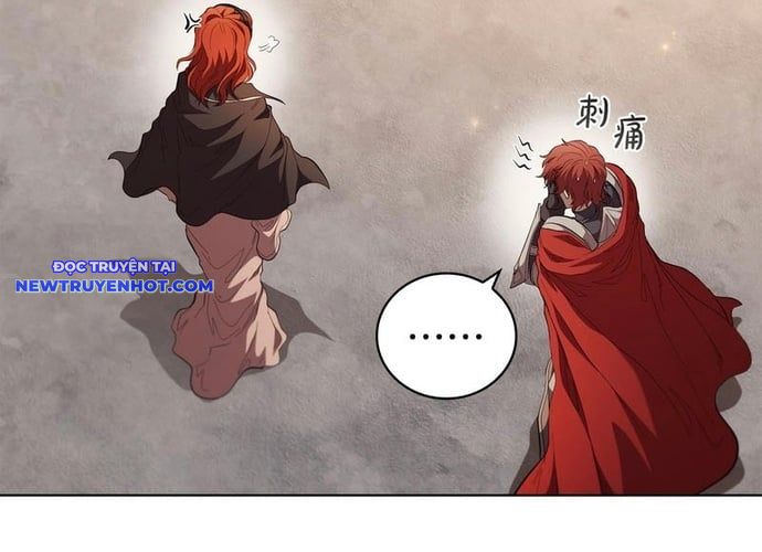Hồi Quy Thành Công Tước Chap 95 - Next Chap 96