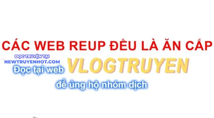 Hồi Quy Thành Công Tước Chap 95 - Next Chap 96