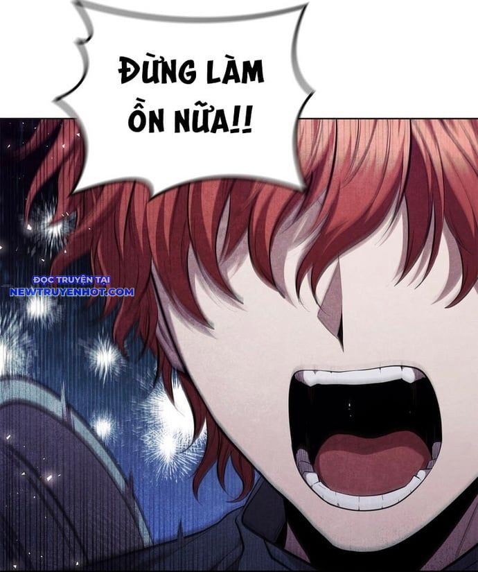 Hồi Quy Thành Công Tước Chap 95 - Next Chap 96
