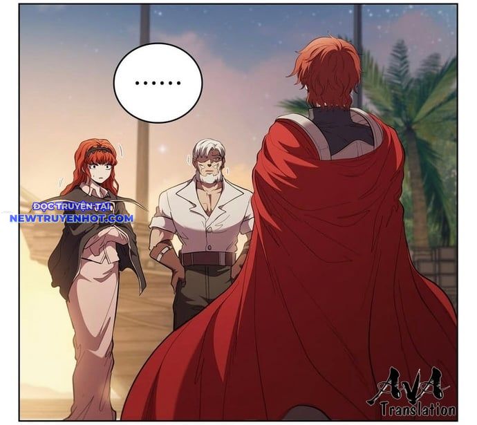 Hồi Quy Thành Công Tước Chap 95 - Next Chap 96