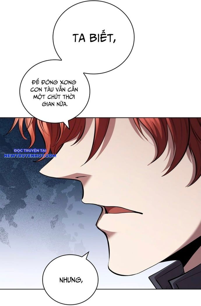 Hồi Quy Thành Công Tước Chap 95 - Next Chap 96