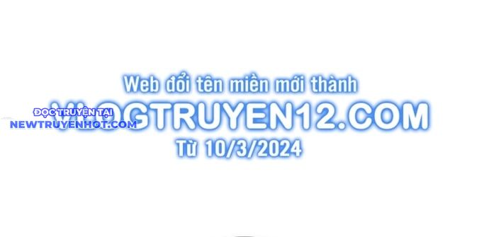 Hồi Quy Thành Công Tước Chap 95 - Next Chap 96