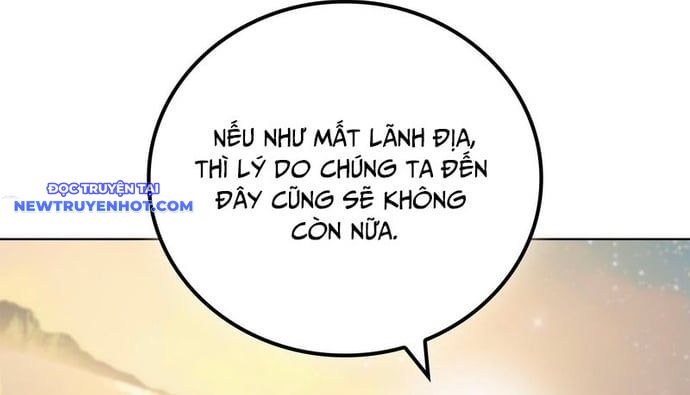 Hồi Quy Thành Công Tước Chap 95 - Next Chap 96