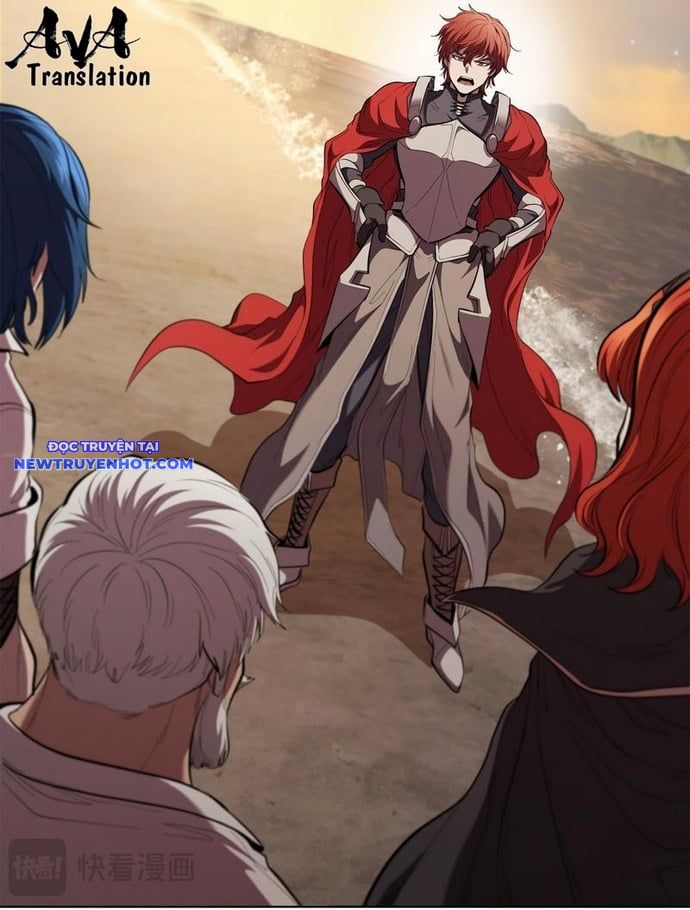 Hồi Quy Thành Công Tước Chap 95 - Next Chap 96