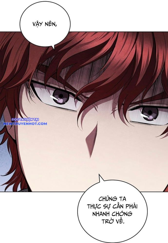 Hồi Quy Thành Công Tước Chap 95 - Next Chap 96