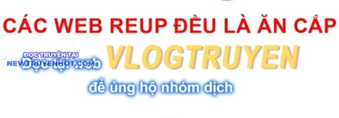 Hồi Quy Thành Công Tước Chap 95 - Next Chap 96