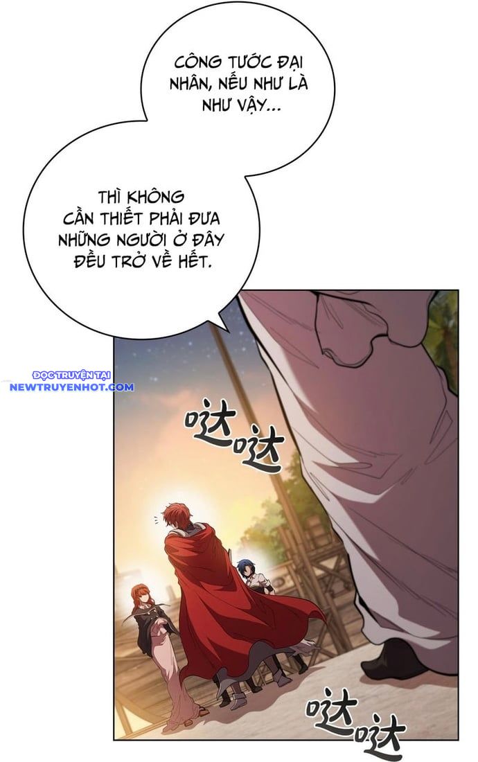 Hồi Quy Thành Công Tước Chap 95 - Next Chap 96