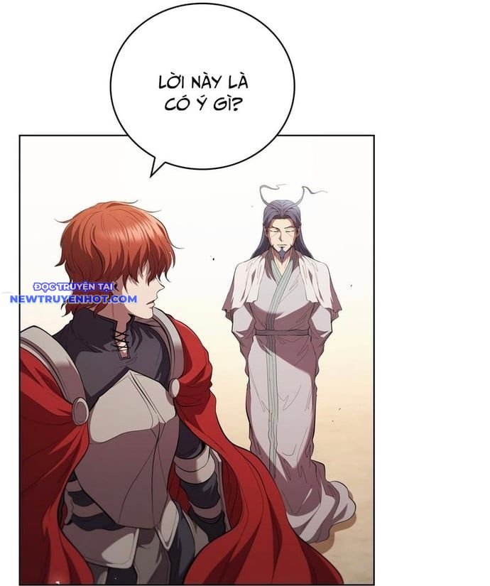 Hồi Quy Thành Công Tước Chap 95 - Next Chap 96