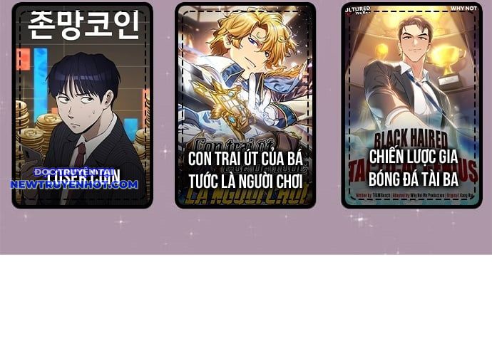 Hồi Quy Thành Công Tước Chap 95 - Next Chap 96