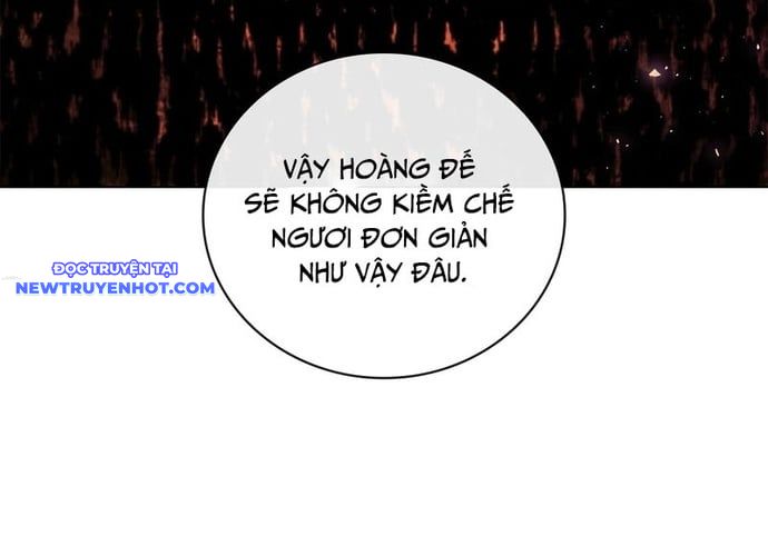 Hồi Quy Thành Công Tước Chap 95 - Next Chap 96