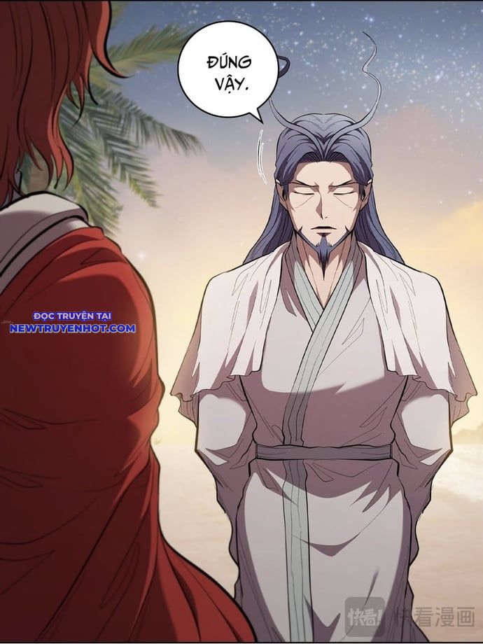 Hồi Quy Thành Công Tước Chap 95 - Next Chap 96