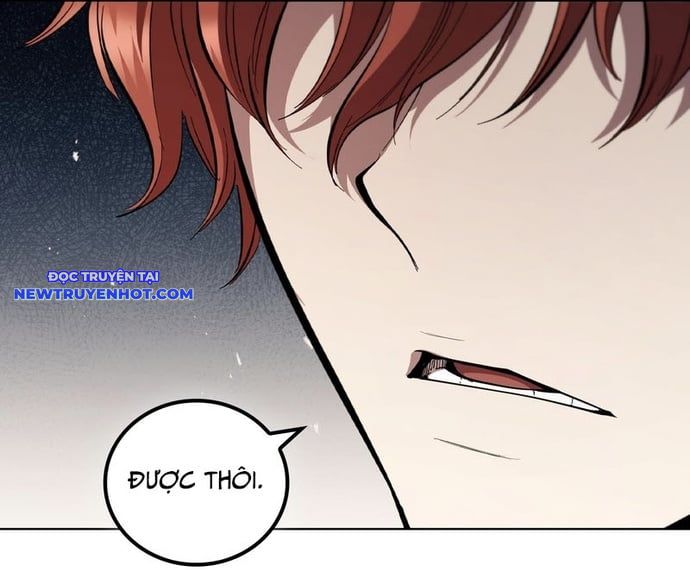 Hồi Quy Thành Công Tước Chap 95 - Next Chap 96